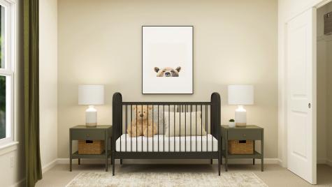 1262 Glenmont Street Algonquin IL 60102