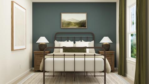 1262 Glenmont Street Algonquin IL 60102