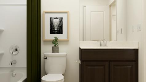 1262 Glenmont Street Algonquin IL 60102