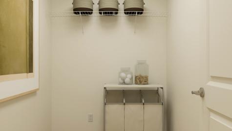 1262 Glenmont Street Algonquin IL 60102