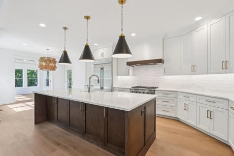 0S275 Bealer Court Geneva IL 60134