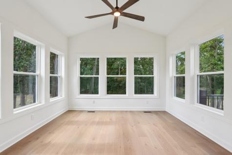 0S275 Bealer Court Geneva IL 60134