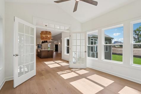 0S275 Bealer Court Geneva IL 60134
