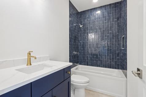 0S275 Bealer Court Geneva IL 60134
