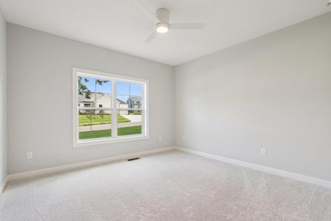 0S275 Bealer Court Geneva IL 60134