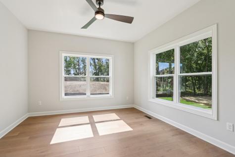 0S275 Bealer Court Geneva IL 60134