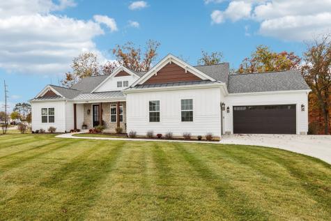 0S275 Bealer Court Geneva IL 60134