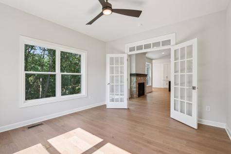 0S275 Bealer Court Geneva IL 60134