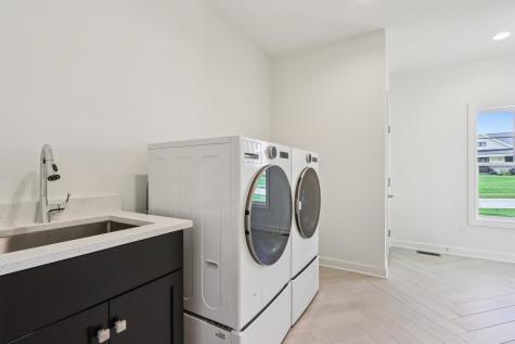 0S275 Bealer Court Geneva IL 60134