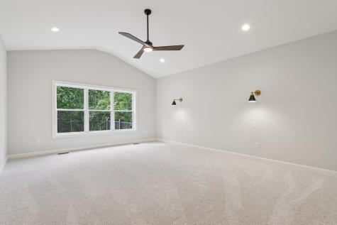 0S275 Bealer Court Geneva IL 60134
