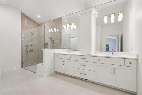 0S275 Bealer Court Geneva IL 60134