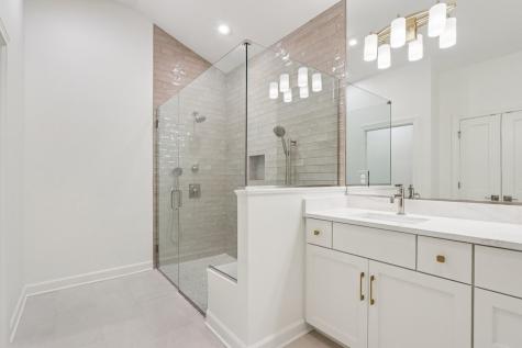 0S275 Bealer Court Geneva IL 60134
