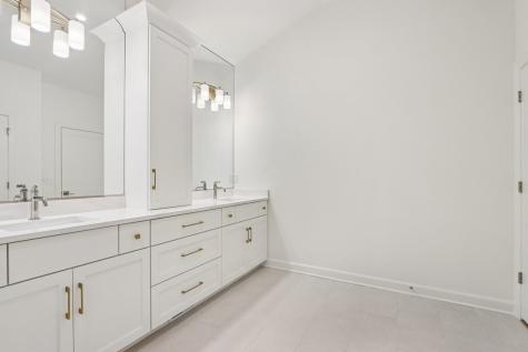 0S275 Bealer Court Geneva IL 60134