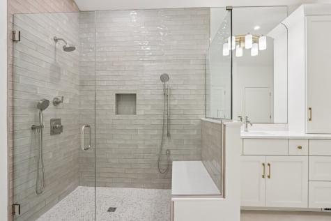 0S275 Bealer Court Geneva IL 60134