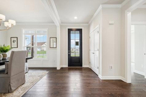 0S275 Bealer Court Geneva IL 60134