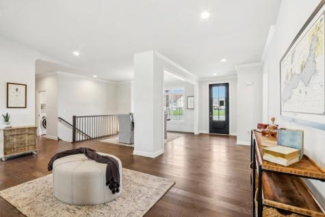 0S275 Bealer Court Geneva IL 60134
