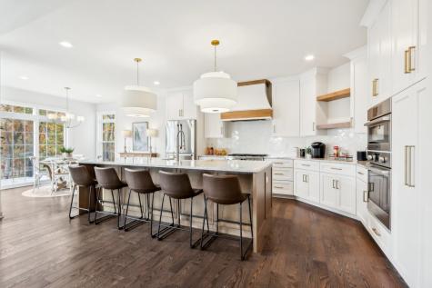 0S275 Bealer Court Geneva IL 60134