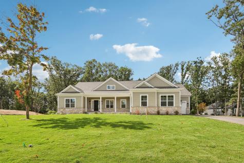 0S275 Bealer Court Geneva IL 60134