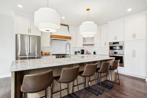 0S275 Bealer Court Geneva IL 60134