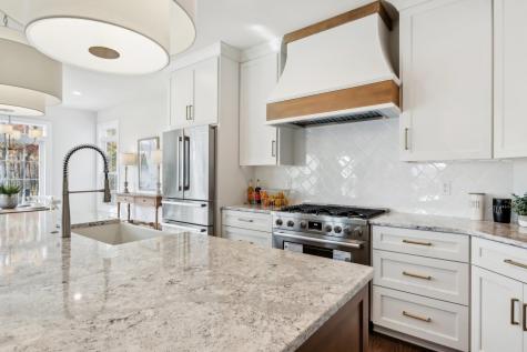 0S275 Bealer Court Geneva IL 60134