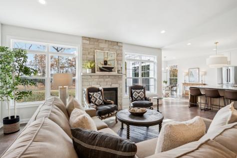 0S275 Bealer Court Geneva IL 60134