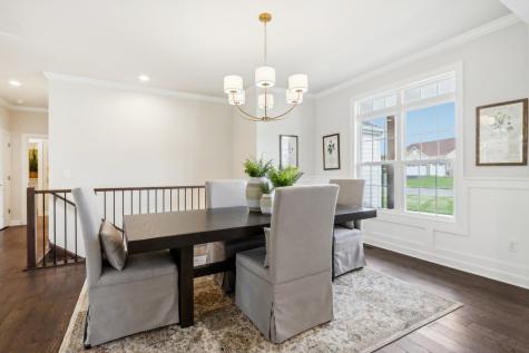 0S275 Bealer Court Geneva IL 60134
