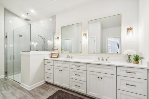 0S275 Bealer Court Geneva IL 60134