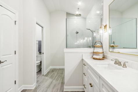 0S275 Bealer Court Geneva IL 60134