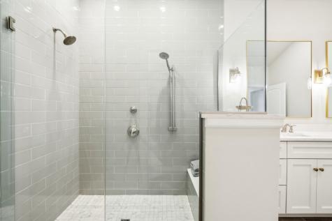 0S275 Bealer Court Geneva IL 60134