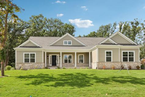 0S275 Bealer Court Geneva IL 60134