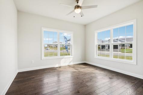 0S275 Bealer Court Geneva IL 60134