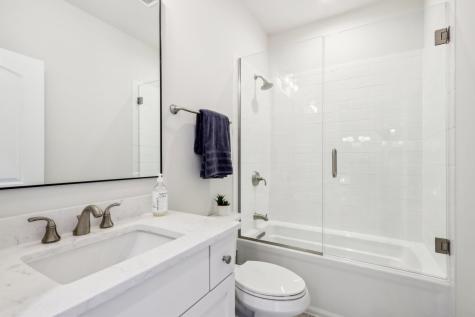 0S275 Bealer Court Geneva IL 60134