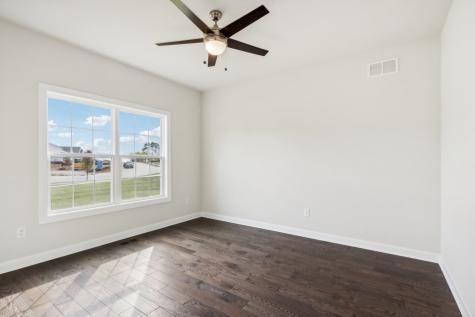 0S275 Bealer Court Geneva IL 60134