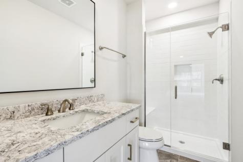 0S275 Bealer Court Geneva IL 60134