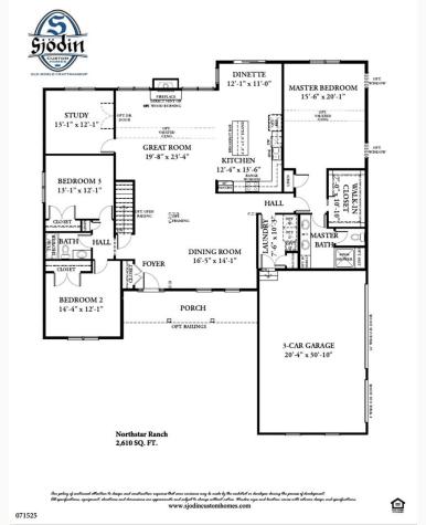 0S275 Bealer Court Geneva IL 60134