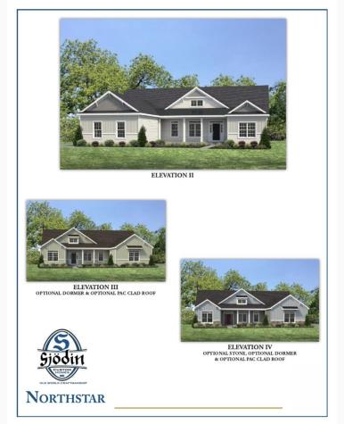 0S275 Bealer Court Geneva IL 60134