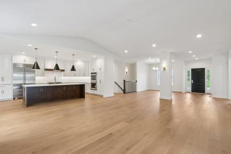 0S275 Bealer Court Geneva IL 60134