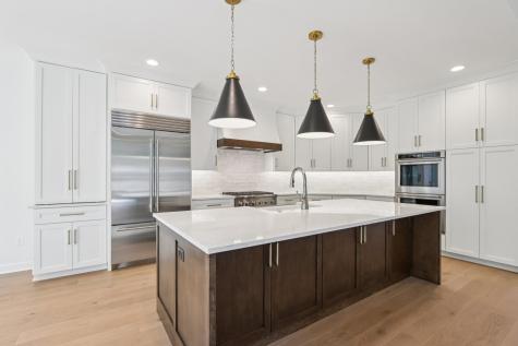 0S275 Bealer Court Geneva IL 60134