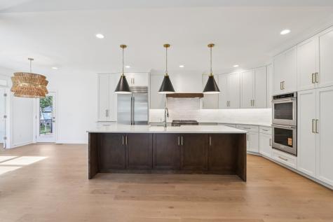 0S275 Bealer Court Geneva IL 60134