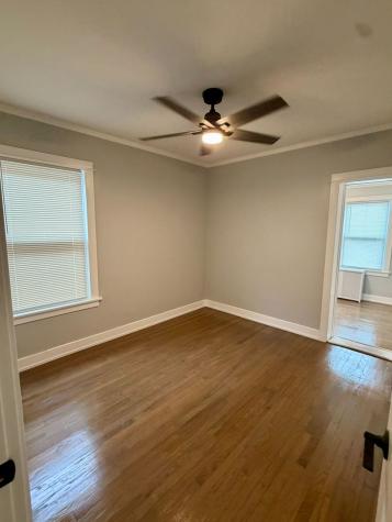 2136 North 75th Avenue Elmwood Park IL 60707
