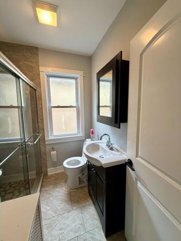 2136 North 75th Avenue Elmwood Park IL 60707