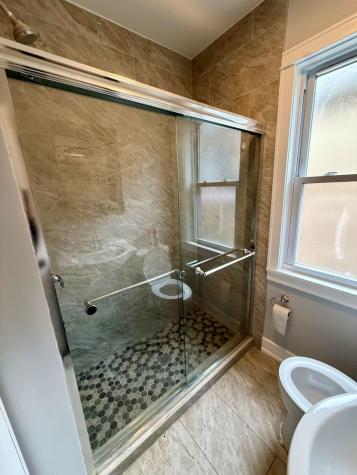 2136 North 75th Avenue Elmwood Park IL 60707