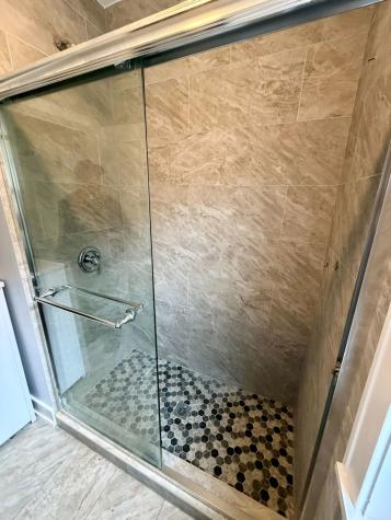 2136 North 75th Avenue Elmwood Park IL 60707