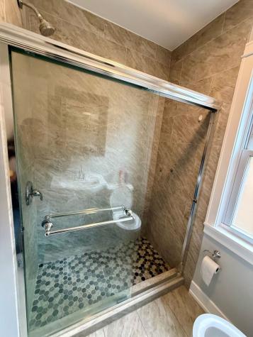 2136 North 75th Avenue Elmwood Park IL 60707