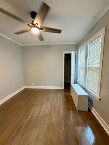 2136 North 75th Avenue Elmwood Park IL 60707