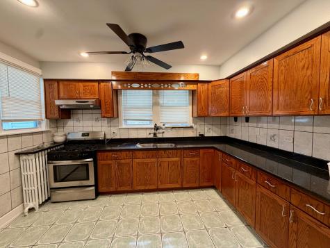2136 North 75th Avenue Elmwood Park IL 60707