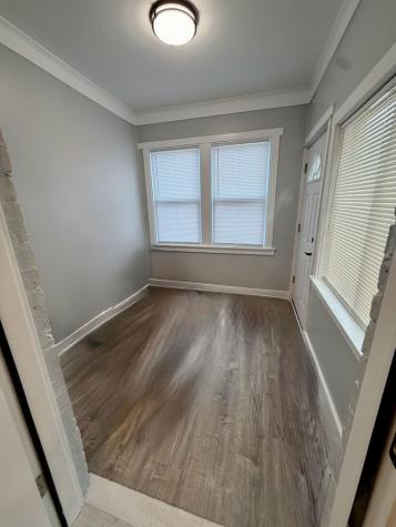 2136 North 75th Avenue Elmwood Park IL 60707