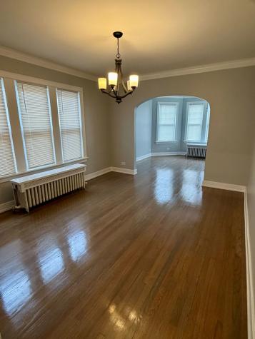 2136 North 75th Avenue Elmwood Park IL 60707