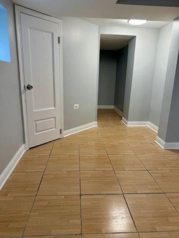 2136 North 75th Avenue Elmwood Park IL 60707