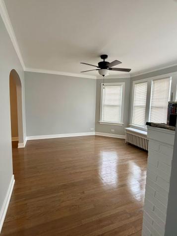2136 North 75th Avenue Elmwood Park IL 60707